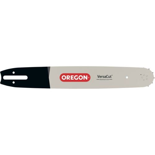 Oregon Vodící lišta VERSACUT 16" (40cm) 3/8" 1,5mm 168VXLHD009 (168VXLHD009)
