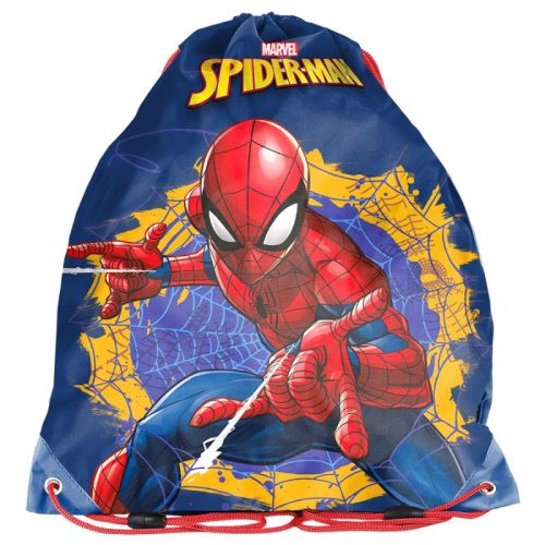 Paso spiderman spu-712 taška na boty