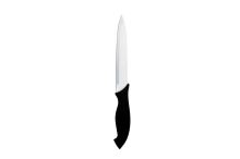 Univerzální nůž Provence Classic - 8591177093534