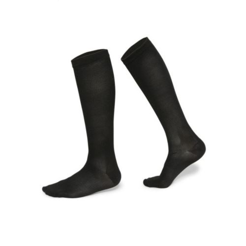 MyCare+ - Kompresní ponožky - Duopack Velikost 36-40