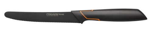 Fiskars Nůž snídaňový 13 cm (1003092)