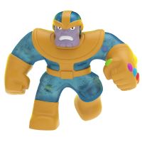 GOO JIT ZU figurka MARVEL SUPAGOO Thanos 20cm (630996411308)