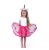Dětský kostým tutu sukně s čelenkou jednorožec (8590687198005)