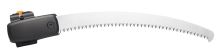 Fiskars Pila prořezávací pro nůžky UPX86, UPX82 (1023633)