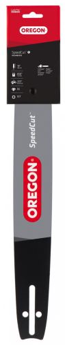 Oregon Vodící lišta SpeedCut 15" (38cm) 325" 1,3 mm 150TXLBK095 (150TXLBK095)