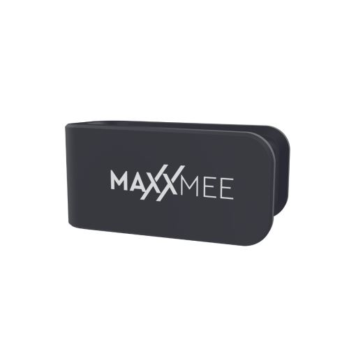 MAXXMEE Držák odpružení jízdního kola - Systém odpružení