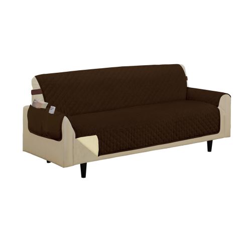 Couch Coat - ochrana gauče