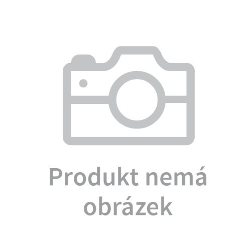 S.CENA 90989 Puzzle30el + samolepky - Rodina Treflik