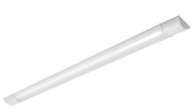 GTV LED stropní svítidlo LD-OLL50W-NB svítidlo lineární LED ASPEN, 50W, 45