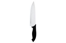 Kuchařský nůž Provence Classic - 8591177093565