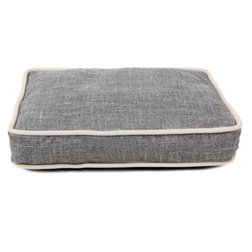 Royalty Pets DPD-004S.490: Dog Bed - Boomer (Small)