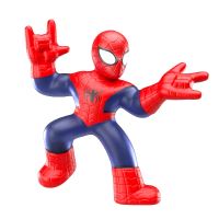 GOO JIT ZU figurka MARVEL SUPAGOO Spider-man 20cm (630996410813)