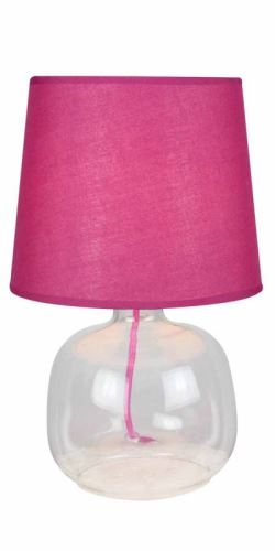 Spotlight Designová stolní lampa 7081115 MANDY