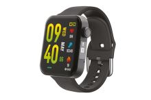 Kendox Life Tracker - Chytré fitness hodinky pro aktivní životní styl - 9010041056028