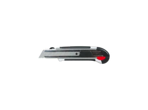 Proteco - 52.01-22-03 - nůž ulamovací 22 mm PROFI Grip